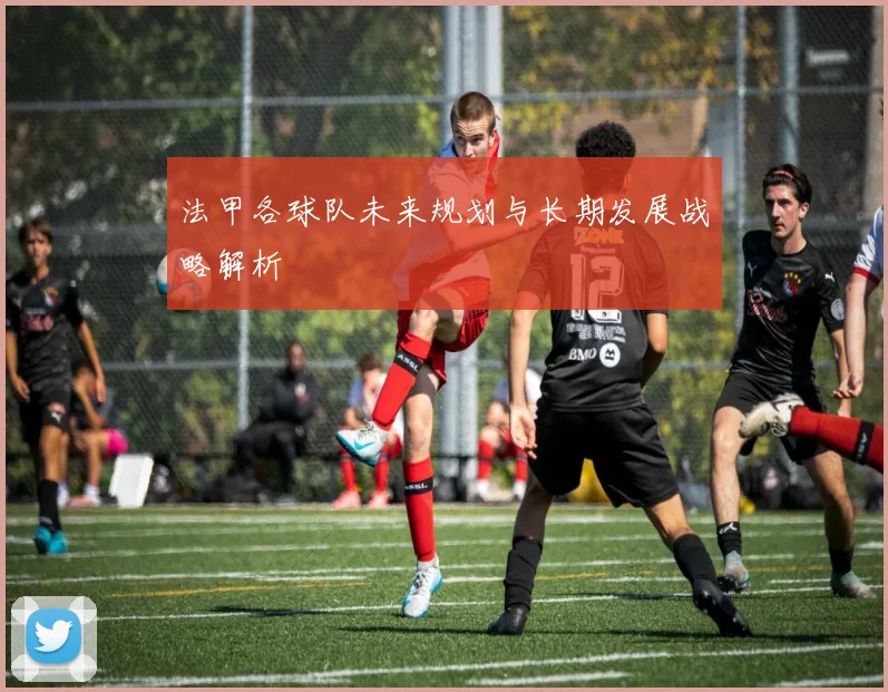 法甲各球队未来规划与长期发展战略解析