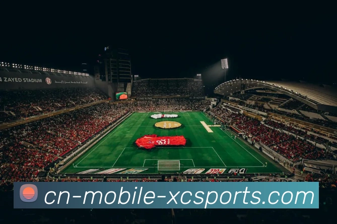 杏彩体育平台生态图